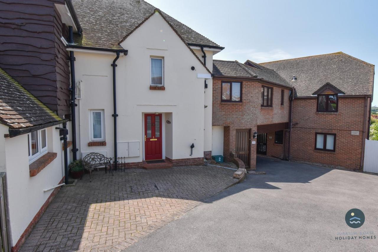 Apartment Bowleaze Hideaway - Beachside Dog Friendly